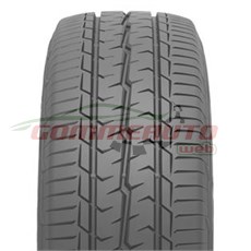 COP. 225/70 R15 112S NEVA TL